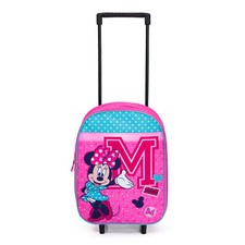 Disney Minnie Mouse Trolley