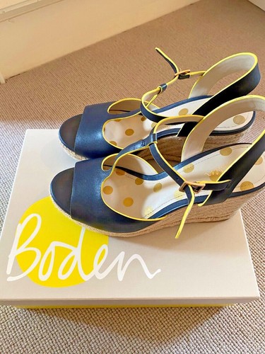Ladies shoes - ladies,