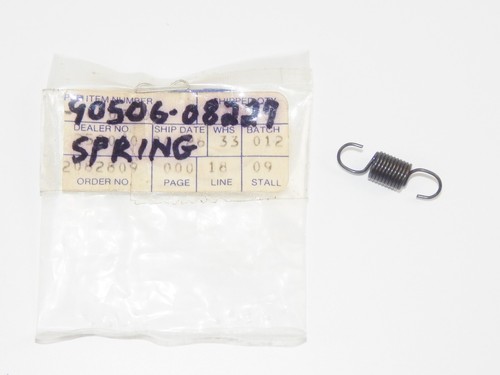 Nos oem yamaha 1980 - oem, 1980-2015