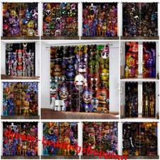 Five Nights at Freddy's FNAF