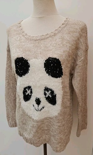 Primark ladies size beige - size, 14