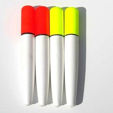  SEA /pike FISHING FLOATS