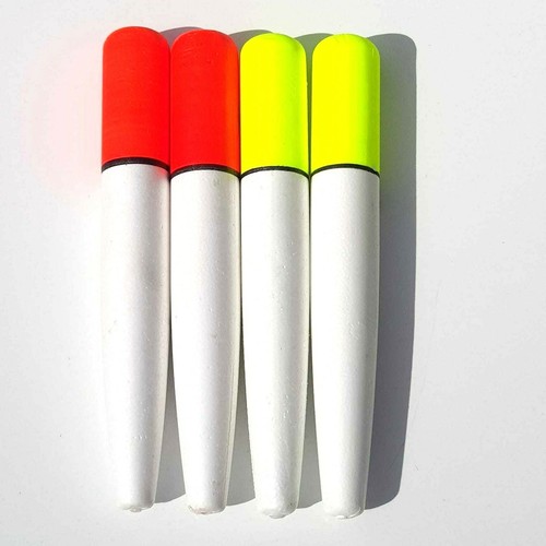 Sea pike fishing floats - ,