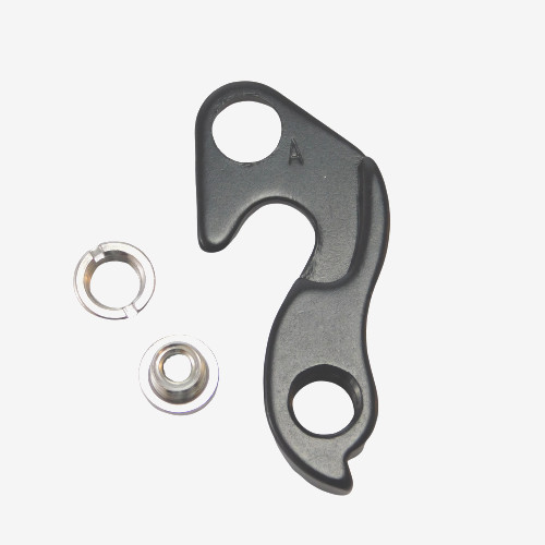 Cycle bike mech hanger - cycle,
