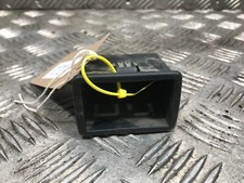 IVECO DAILY MK6 2015-On 2.3