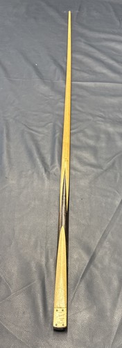 Vintage joe davis champion - davis,