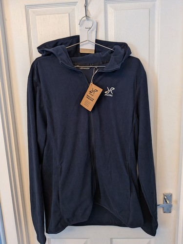Revolutionrace hiker fleece - hiker,