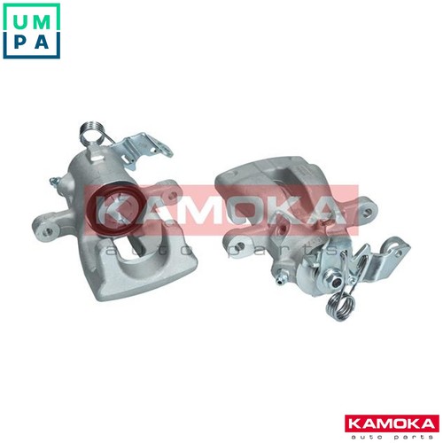 Brake caliper jbc0644 for - brake, opel