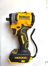 Dewalt DCF922 20v 18V