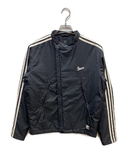 Adidas vespa - ,