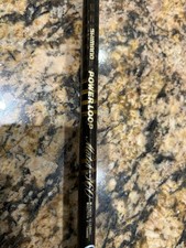 Shimano Powerloop 12’ Match