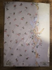 Very Rare Vintage Eternal Beau