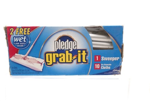 Nib pledge grab - it, kit