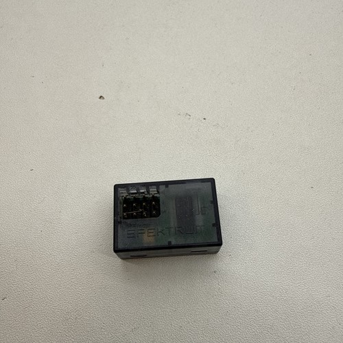 Spektrum spm1325 electric - spm1325,