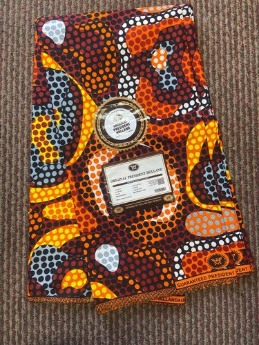 Ankara african fabric print - ankara, 6