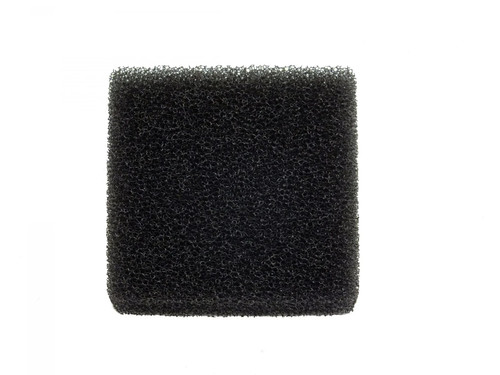 Air filter fits mcculloch - air,