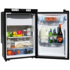 DELLCOOL ADVENTURER 83L 12