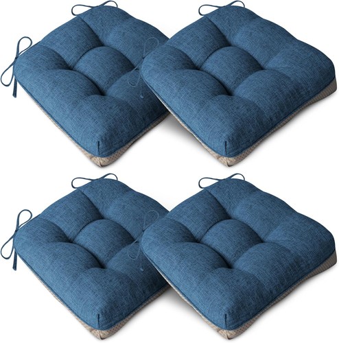 Addgrace extra thick chair - addgrace,