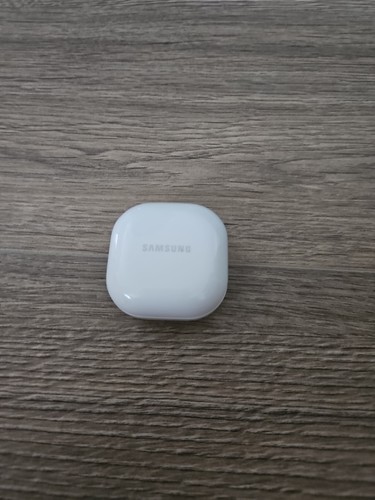 Samsung galaxy buds - samsung,