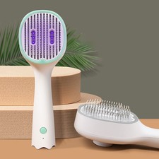 Hair removal brush - hair, pet