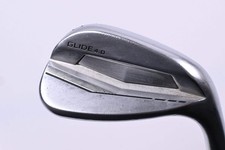 Ping Glide 4.0 Gap Wedge / 50