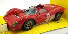Revell 1/18 Scale 48822 -