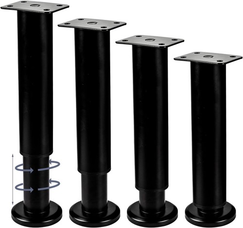 Btowin 25 42cm 4x - 10-17”,