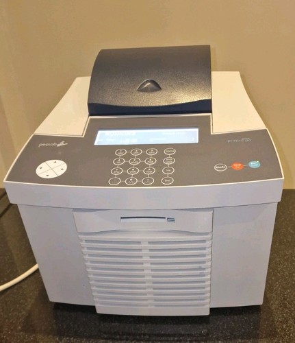 Peqlab primus advanced - 96,