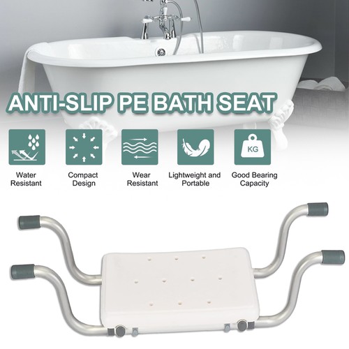 Shower chair bath stool seat - shower,