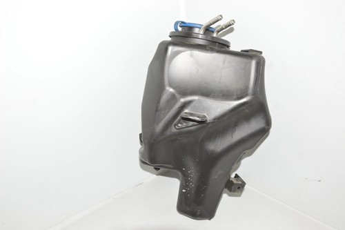 Mercedes benz w222 v222 - s,