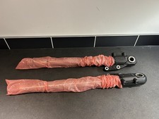 Harley-Davidson Front Fork