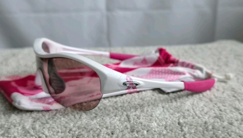 Oakley endure pace sunglasses - oakley,