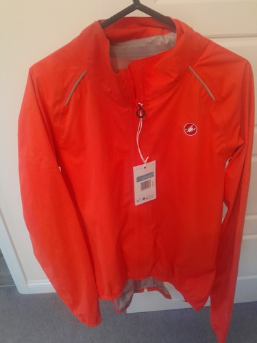 Castelli mens cycling - mens,