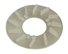 Pulse Scout BT49QT-9 Variator