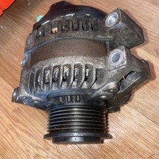 HONDA Cr-v RD MKII 2.2 Diesel