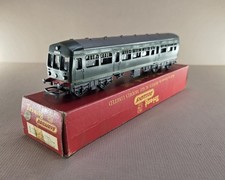 Tri-ang R.158 Diesel Trailer