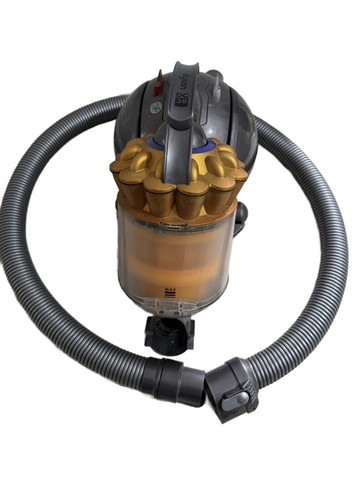 Genuine dyson dc38 multi floor - genuine,