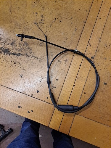 Genuine yamaha 100 - yamaha,