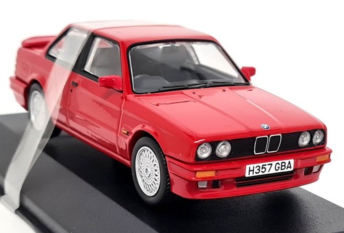 Vanguards bmw 325i e30 - vanguards,