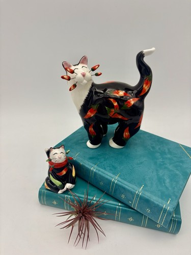 Vintage amy lacombe - vintage,