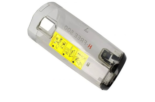 Hoover free 500 cordless - hoover, h-free