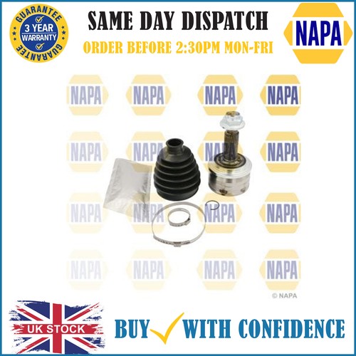 For toyota auris - auris, 1.2