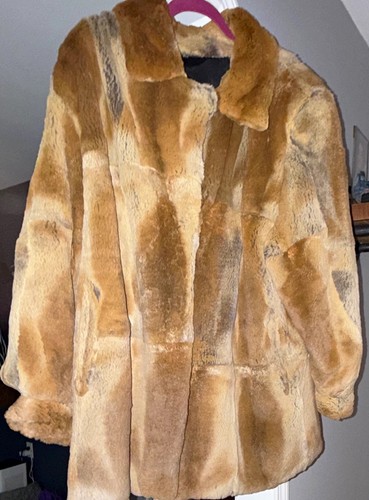 Womens size brown - size,