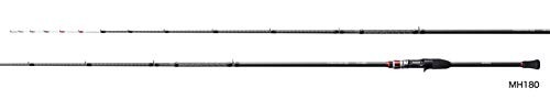 Shimano kawahagi h175 boat - shimano,