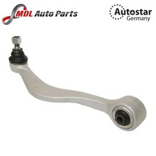 Autostar Germany For BMW