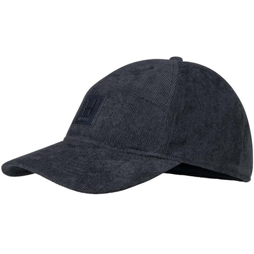 Harkila corduroy cap - cap, phantom