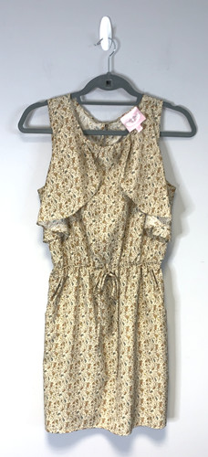 Gorgeous dress romeo and - gorgeous,