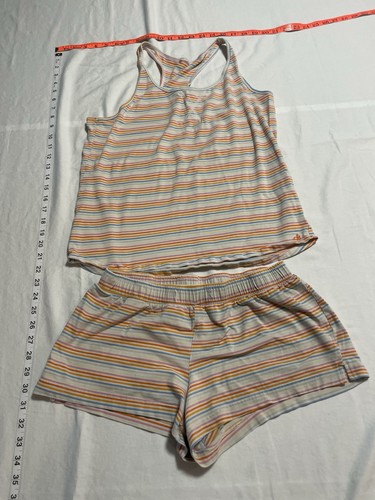 Calvin klein women pajamas - calvin,