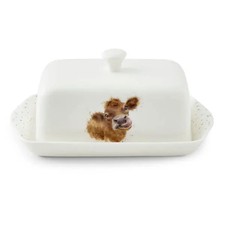 Wrendale designs mooo cow - wrendale,