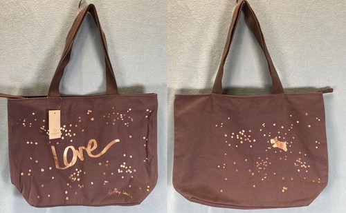 Radley london love - london,